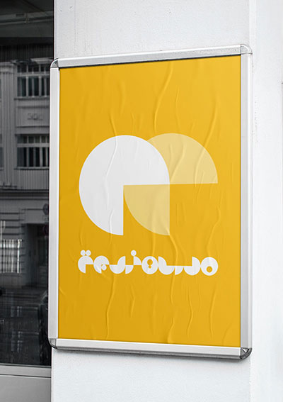 window-400