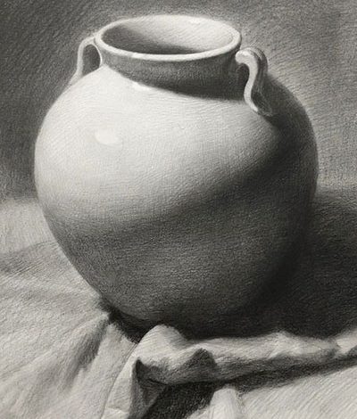 طراحی پایه (مقدماتی)