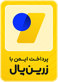 ZarinPal